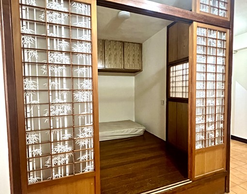 社宅免費申請租屋補助/永和永平路三房/採光明亮/近樂華夜市 - Image 7