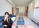 蘆竹區-中山北街3房2廳，44坪
