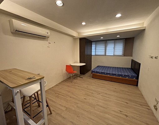 🏡樂利路六張犁美宅🏡~聖博 - Image 1
