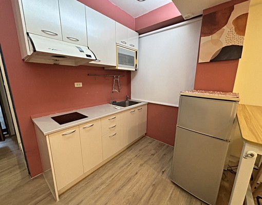 🏡樂利路六張犁美宅🏡~聖博 - Image 2