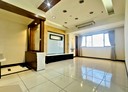 新莊區-昌隆街3房2廳，33坪
