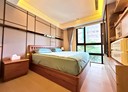 桃園區-經國路2房2廳，37.7坪