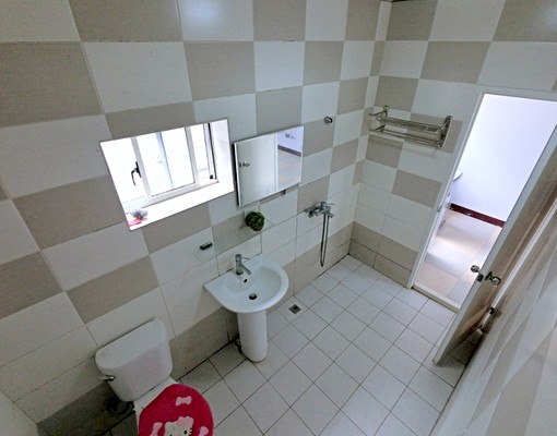 1樓💖平面汽車停車🔥超值釋出【子母車】🌈💚 - 591租屋網 - Image 9