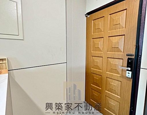 B高鐵全新整理✩精美系統裝潢✩社區管理 - Image 4