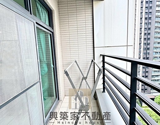 B高鐵全新整理✩精美系統裝潢✩社區管理 - Image 14