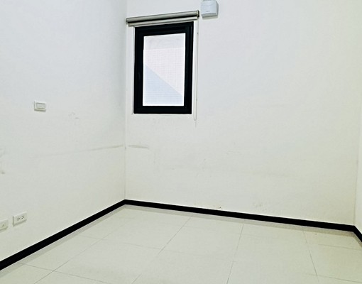 🦋東山33坪雙車位大宅+🐈寵物友善✨客廳大到能開趴📍 - Image 6