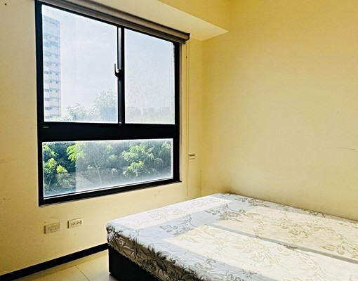 🦋東山33坪雙車位大宅+🐈寵物友善✨客廳大到能開趴📍 - Image 8