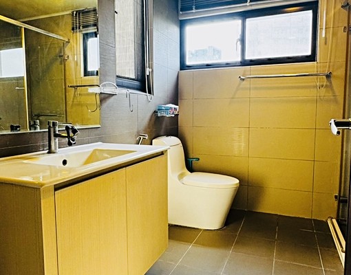 🦋東山33坪雙車位大宅+🐈寵物友善✨客廳大到能開趴📍 - Image 12