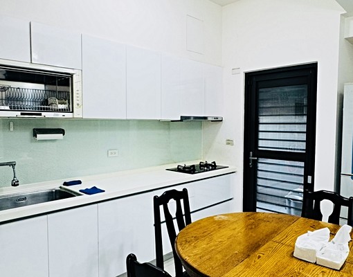 🦋東山33坪雙車位大宅+🐈寵物友善✨客廳大到能開趴📍 - Image 4