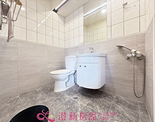 💎爬二樓大套房_代收包裹_文青風格_採光通風佳_機能方便 - Image 7