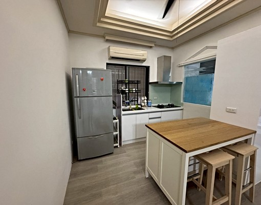 使用空間大|屋況配備新|兩房 - Image 4