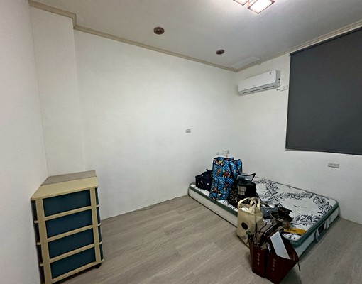 使用空間大|屋況配備新|兩房 - Image 3