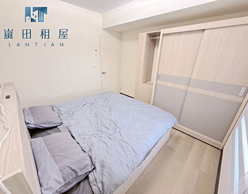 【佳鋐新邑】LuLu🍎四維中路文化路可報稅可租補清水二房 - Image 12