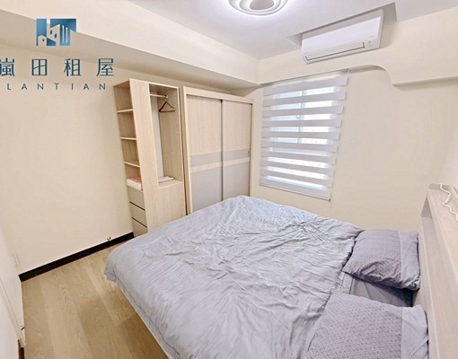 【佳鋐新邑】LuLu🍎四維中路文化路可報稅可租補清水二房 - Image 14