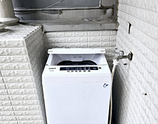 金山金竹北光復竹科園區山街竹科新手村大陽台中秋烤肉 - Image 12