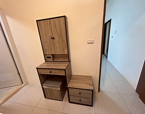 嘉晟社宅【免仲介費】觀音草漯新生路(新屋落成)正三房 - Image 11