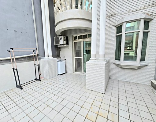 金山金竹北光復竹科園區山街竹科新手村大陽台中秋烤肉 - Image 15