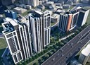 新莊區-公園一路2房2廳,31.5坪