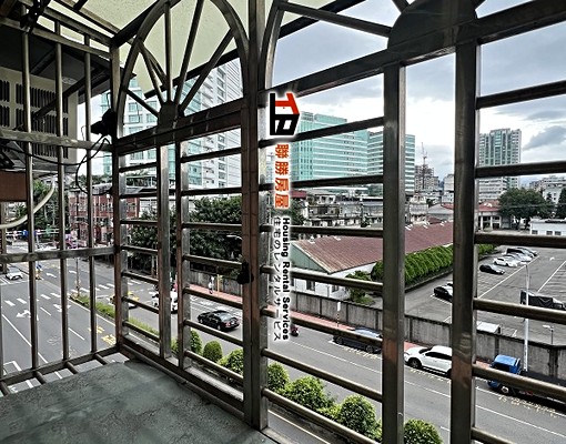 社宅*大坪林站*設備齊全*可租補*免仲介費*機能讚 - Image 7