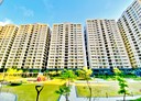 龜山區-文青二路4房2廳，57坪