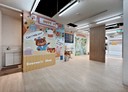 內湖區-金湖路店面，83.4坪
