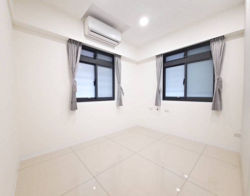 新店區公所捷運站步行約5分鐘 - Image 6