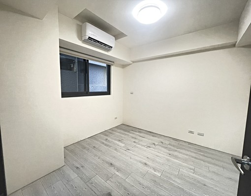 免仲介可補助/近全聯華亞科傢俱全配 - Image 2