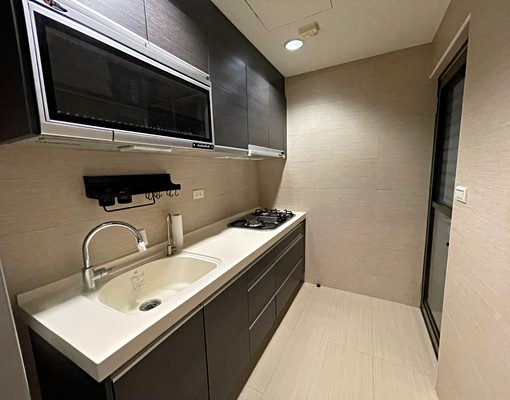 鄉林夏都⭐高樓層⭐稀有正三房⭐雙衛⭐可報稅 - 591租屋網 - Image 13