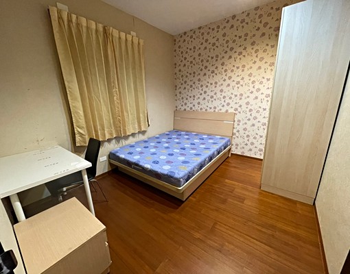 鄉林夏都⭐高樓層⭐稀有正三房⭐雙衛⭐可報稅 - 591租屋網 - Image 8