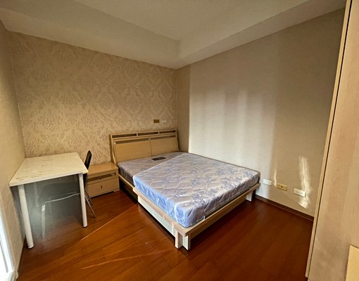 鄉林夏都⭐高樓層⭐稀有正三房⭐雙衛⭐可報稅 - 591租屋網 - Image 5