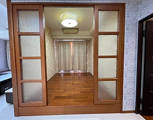 鄉林夏都⭐高樓層⭐稀有正三房⭐雙衛⭐可報稅 - 591租屋網 - Image 10