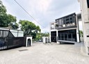 新埔鎮-安石街4房2廳，55.8坪