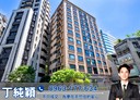 信義區-基隆路一段3房2廳，54.3坪