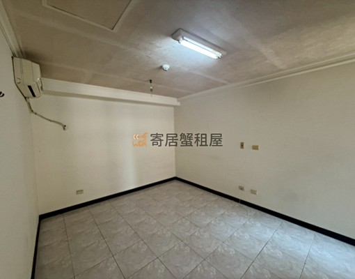 寄居蟹社會住宅🏠2房1廳可租補!!看屋加賴 - Image 2