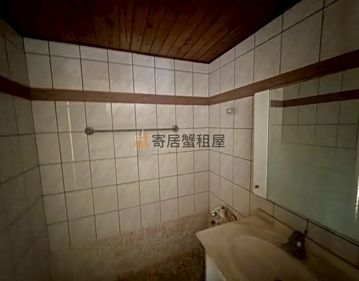 寄居蟹社會住宅🏠2房1廳可租補!!看屋加賴 - Image 4