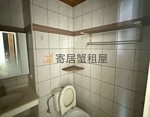 寄居蟹社會住宅🏠2房1廳可租補!!看屋加賴 - Image 5