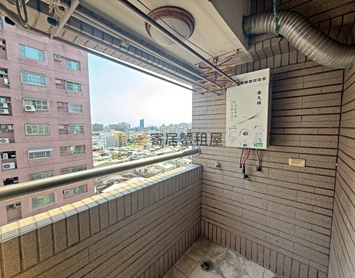 寄居蟹社會住宅🏠2房1廳可租補!!看屋加賴 - Image 6