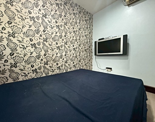 新店1房1廳出租/寵物友善/雙捷運/小資首選 - Image 7