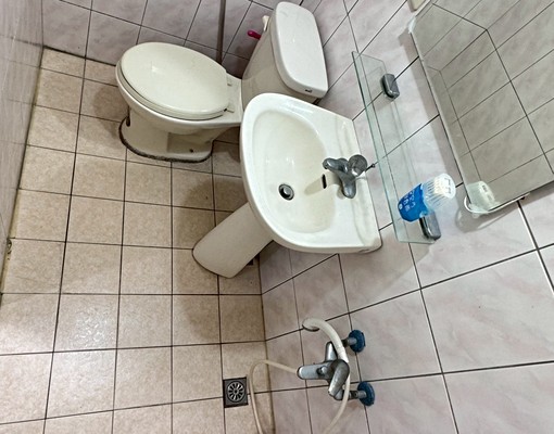 租補★限單人★學生優惠★一中中友益民★中國醫台科大 - Image 12