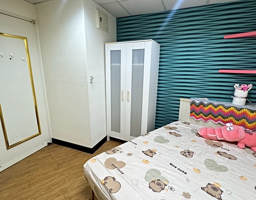 租補★限單人★學生優惠★一中中友益民★中國醫台科大 - Image 2