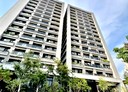 草屯鎮-明賢街3房2廳，55.4坪