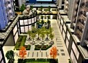 大園區-高鐵南路一段2房2廳，35.1坪