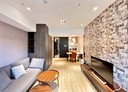 新店區-北新路一段3房2廳，38.7坪