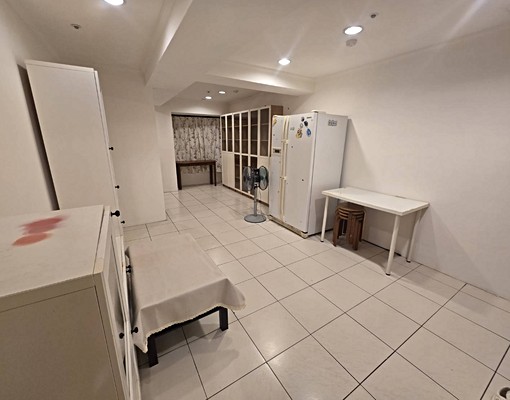 江山萬里美二房簡單傢具家電0918620818 - Image 2