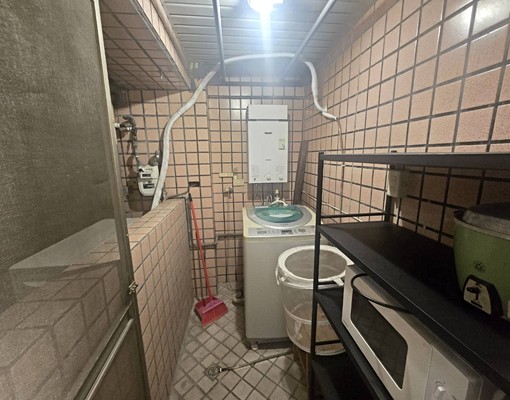江山萬里美二房簡單傢具家電0918620818 - Image 8