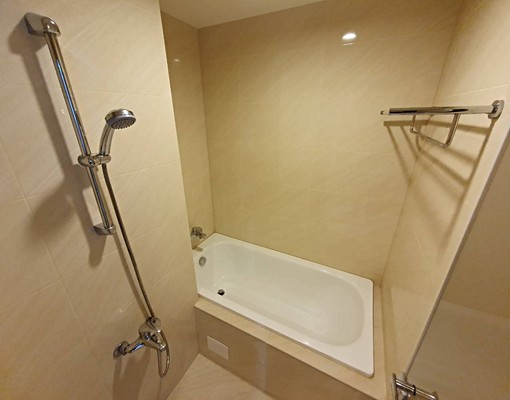 兩房平車,全空屋好規劃|雙十興進化三民一中📣Expat - Image 12