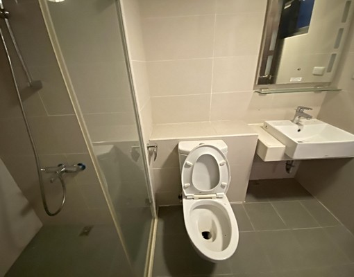 板橋亞東醫院站✨森之道A6東側優質住辦🏠 - Image 13