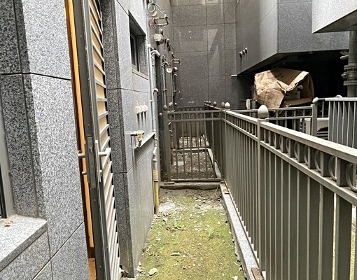 板橋亞東醫院站✨森之道A6東側優質住辦🏠 - Image 15