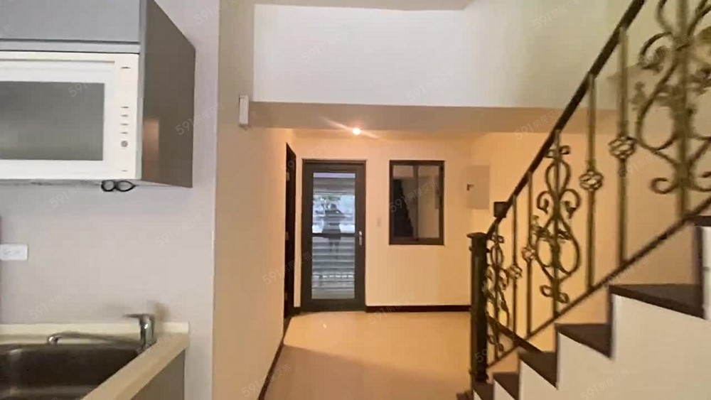 板橋亞東醫院站✨森之道A6東側優質住辦🏠 - Image 1