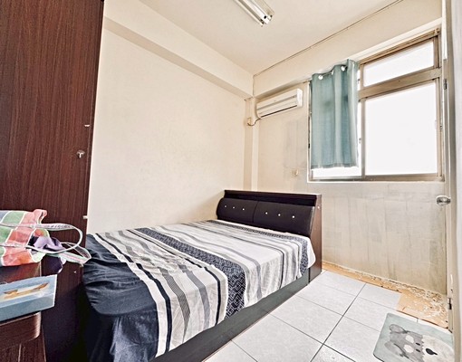 一房一廳有隔間 - Image 2